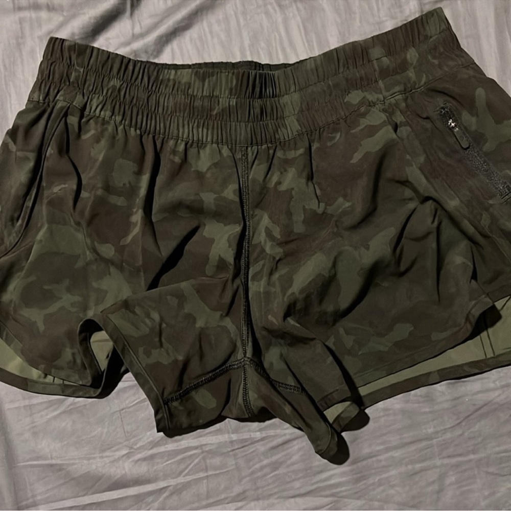 Lululemon